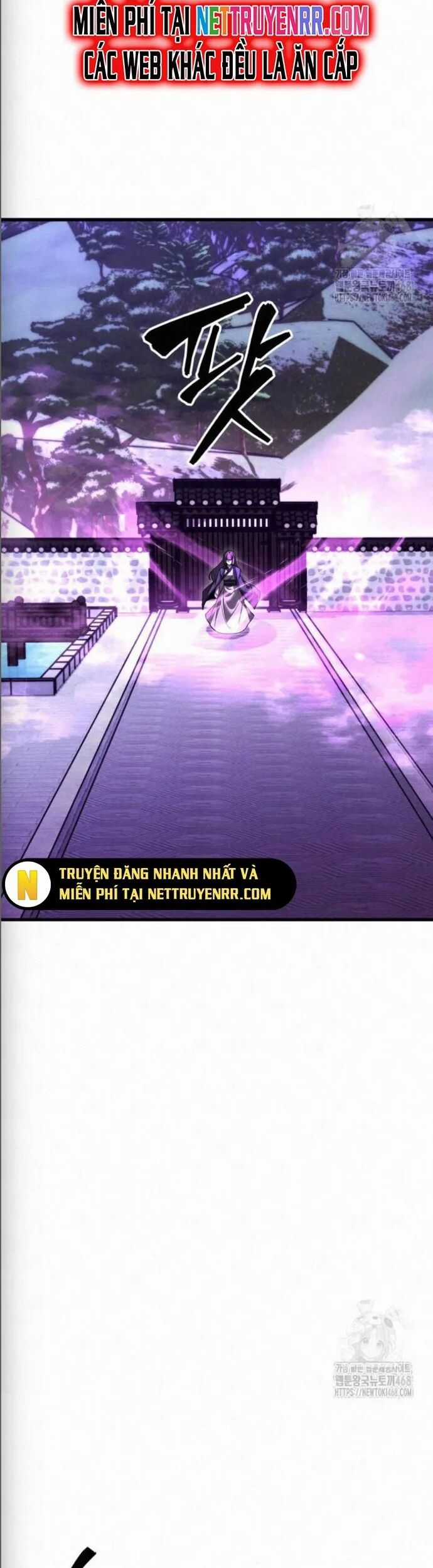 Cuồng Nhân Seoul - Chapter 22 - Trang 14