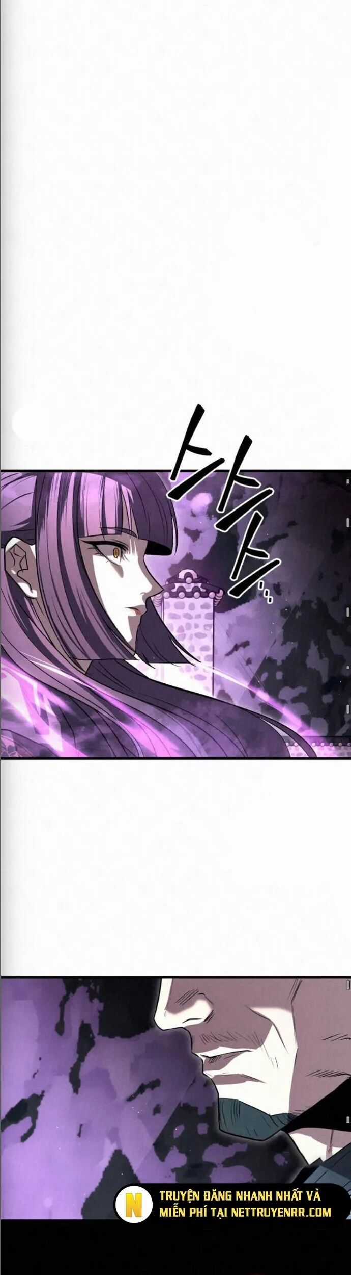 Cuồng Nhân Seoul - Chapter 22 - Trang 28