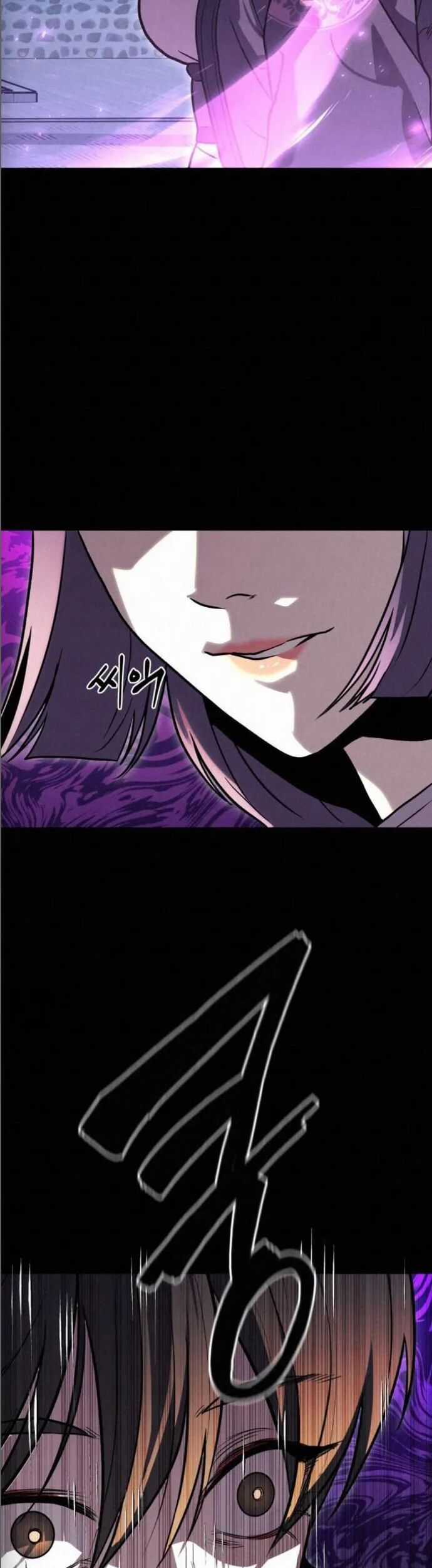 Cuồng Nhân Seoul - Chapter 22 - Trang 36