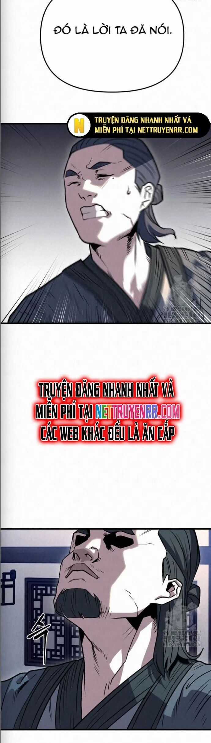 Cuồng Nhân Seoul - Chapter 22 - Trang 46