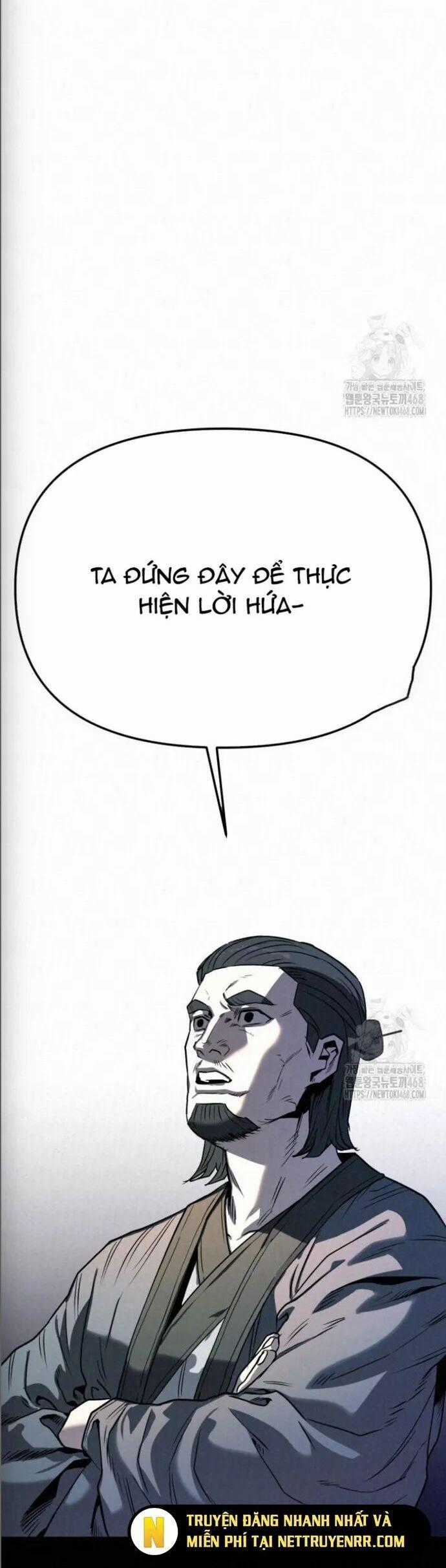 Cuồng Nhân Seoul - Chapter 22 - Trang 47