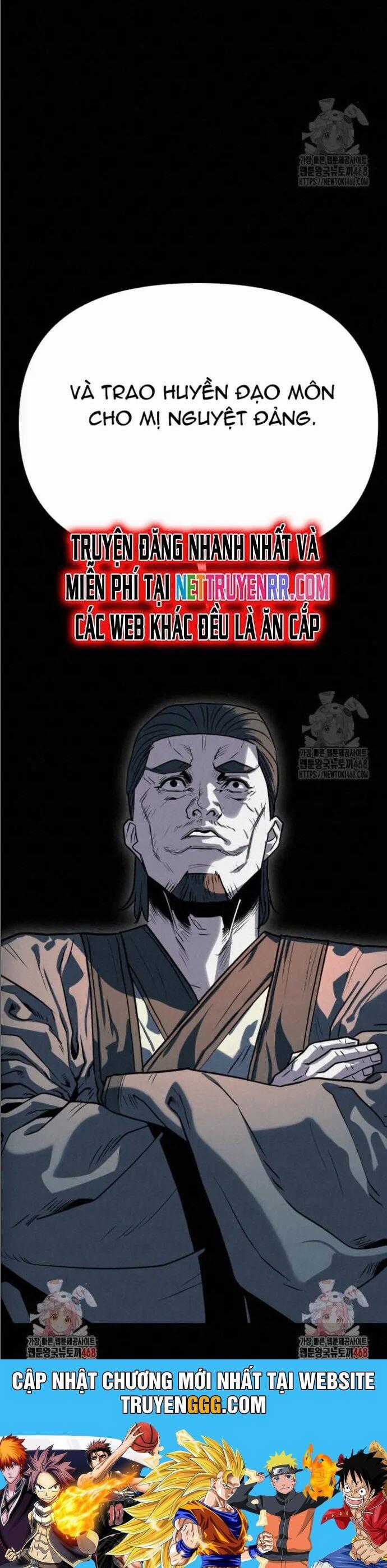 Cuồng Nhân Seoul - Chapter 22 - Trang 48