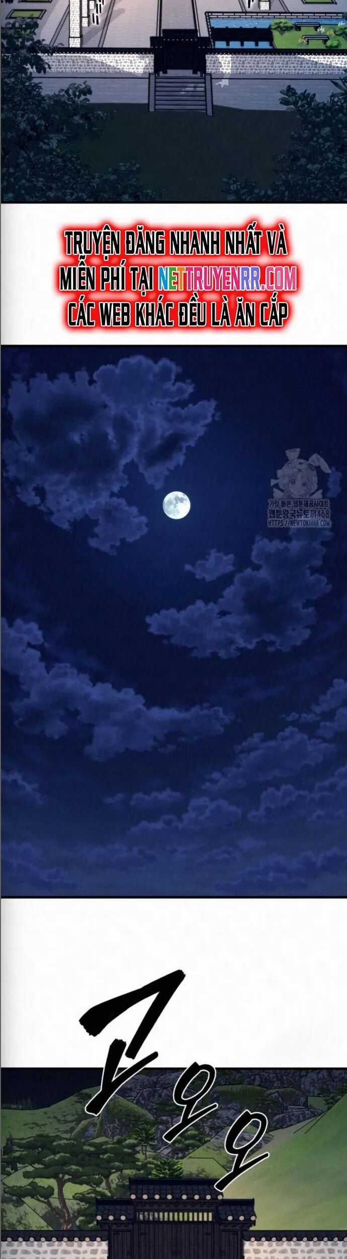 Cuồng Nhân Seoul - Chapter 22 - Trang 8