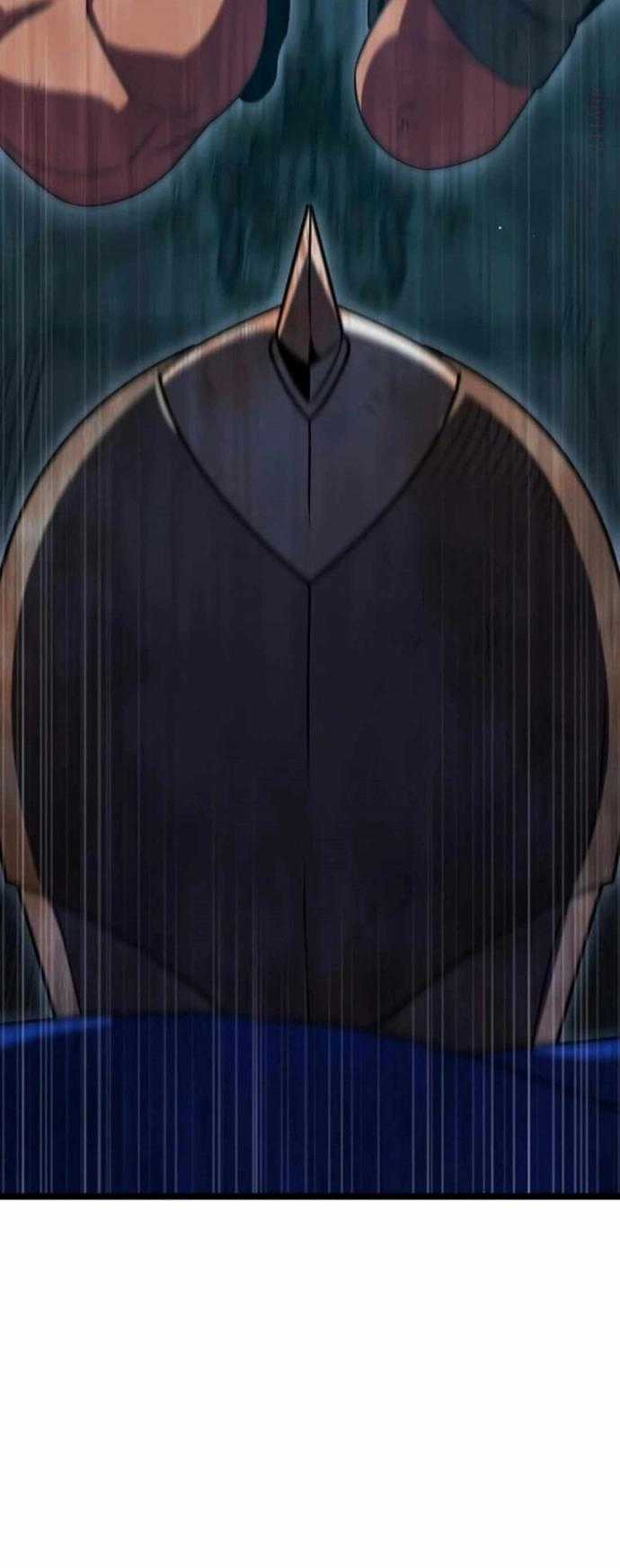 Cuồng Nhân Seoul - Chapter 25 - Trang 29