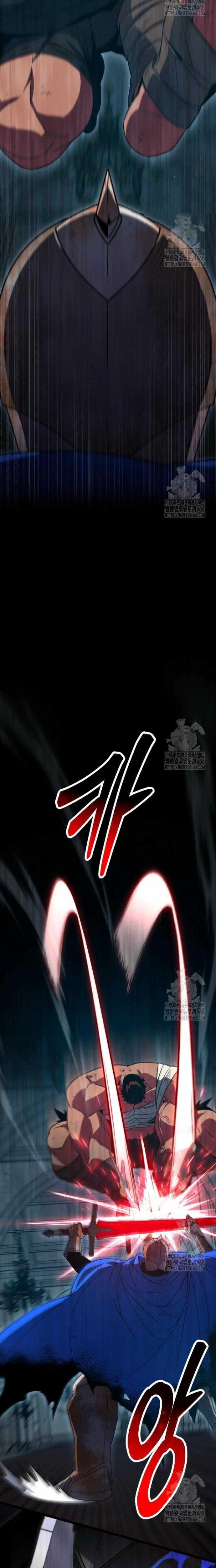 Cuồng Nhân Seoul - Chapter 26 - Trang 2