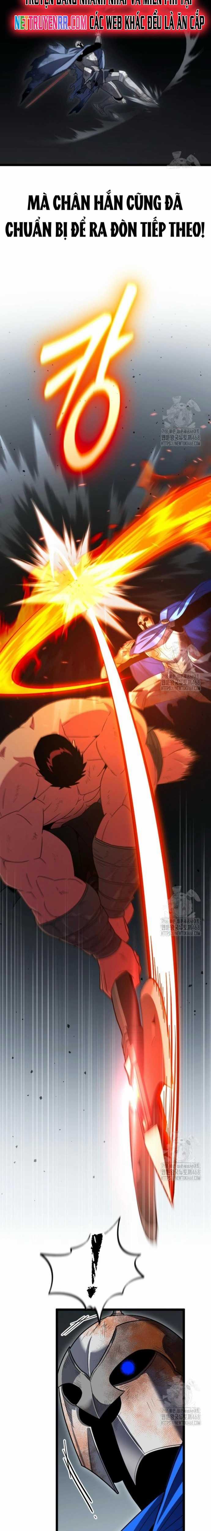 Cuồng Nhân Seoul - Chapter 26 - Trang 15