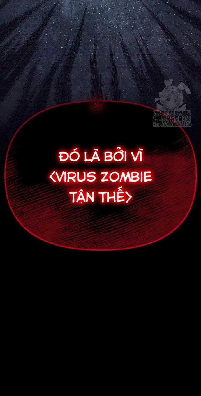 Cuồng Nhân Seoul - Chapter 26 - Trang 33