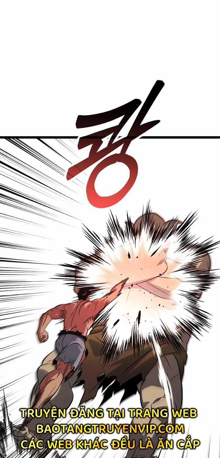 Cuồng Nhân Seoul - Chapter 3 - Trang 2