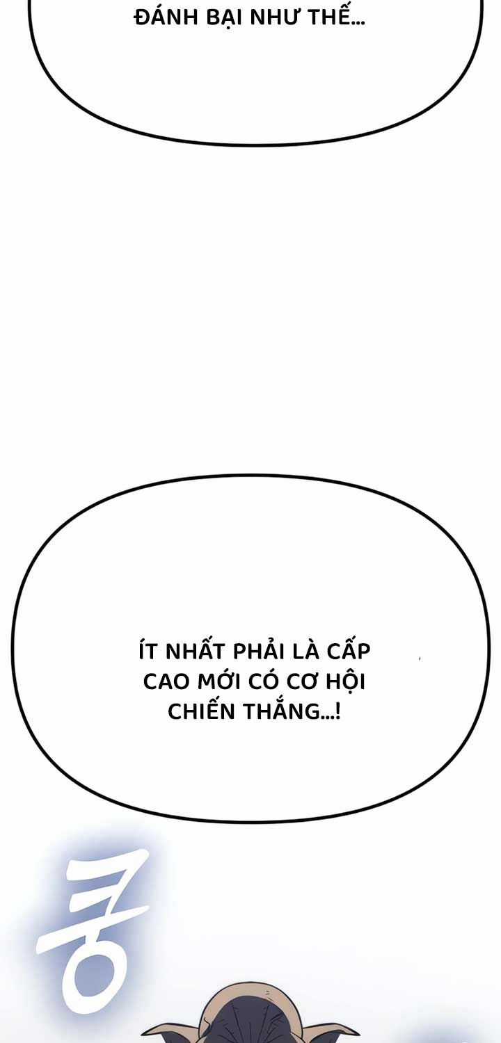 Cuồng Nhân Seoul - Chapter 3 - Trang 11