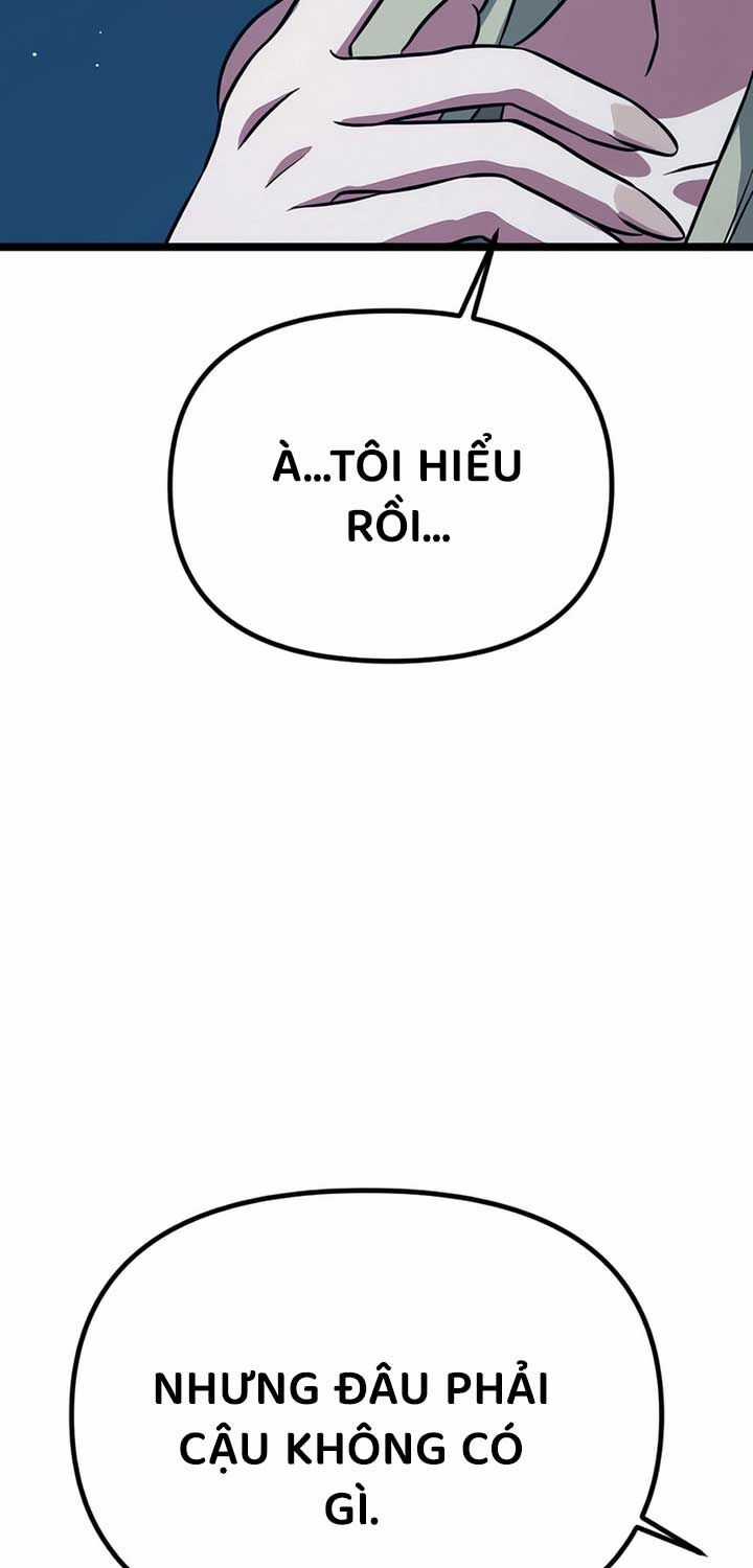 Cuồng Nhân Seoul - Chapter 3 - Trang 102