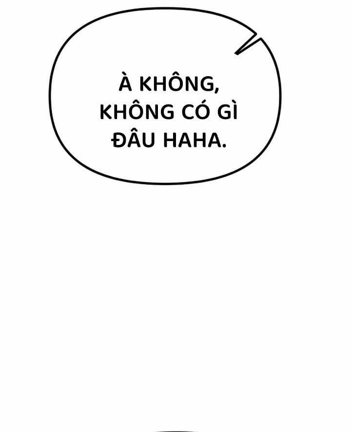 Cuồng Nhân Seoul - Chapter 3 - Trang 104