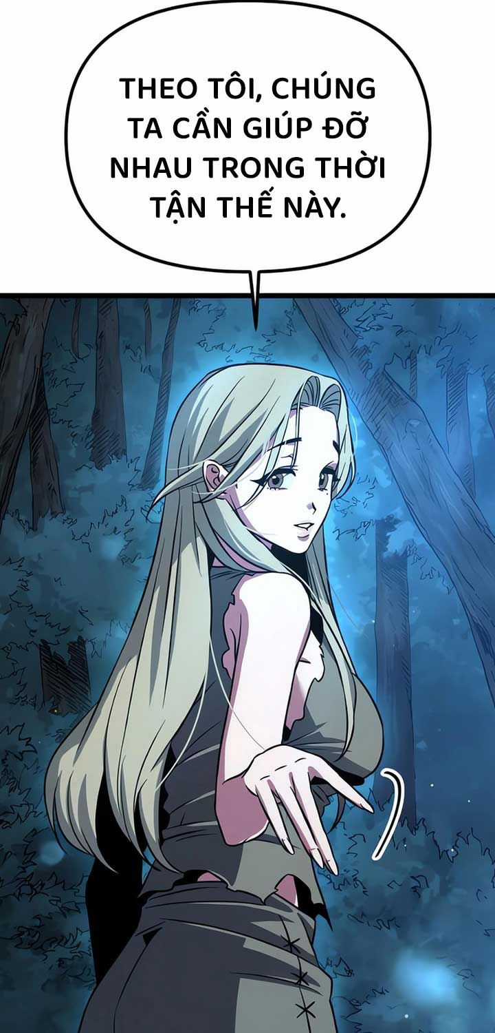 Cuồng Nhân Seoul - Chapter 3 - Trang 105