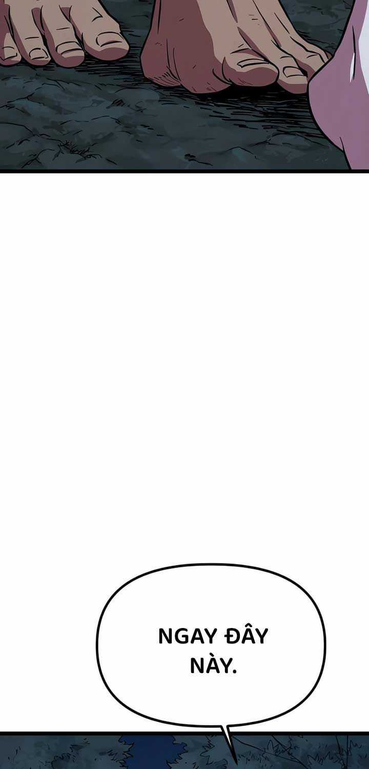 Cuồng Nhân Seoul - Chapter 3 - Trang 108