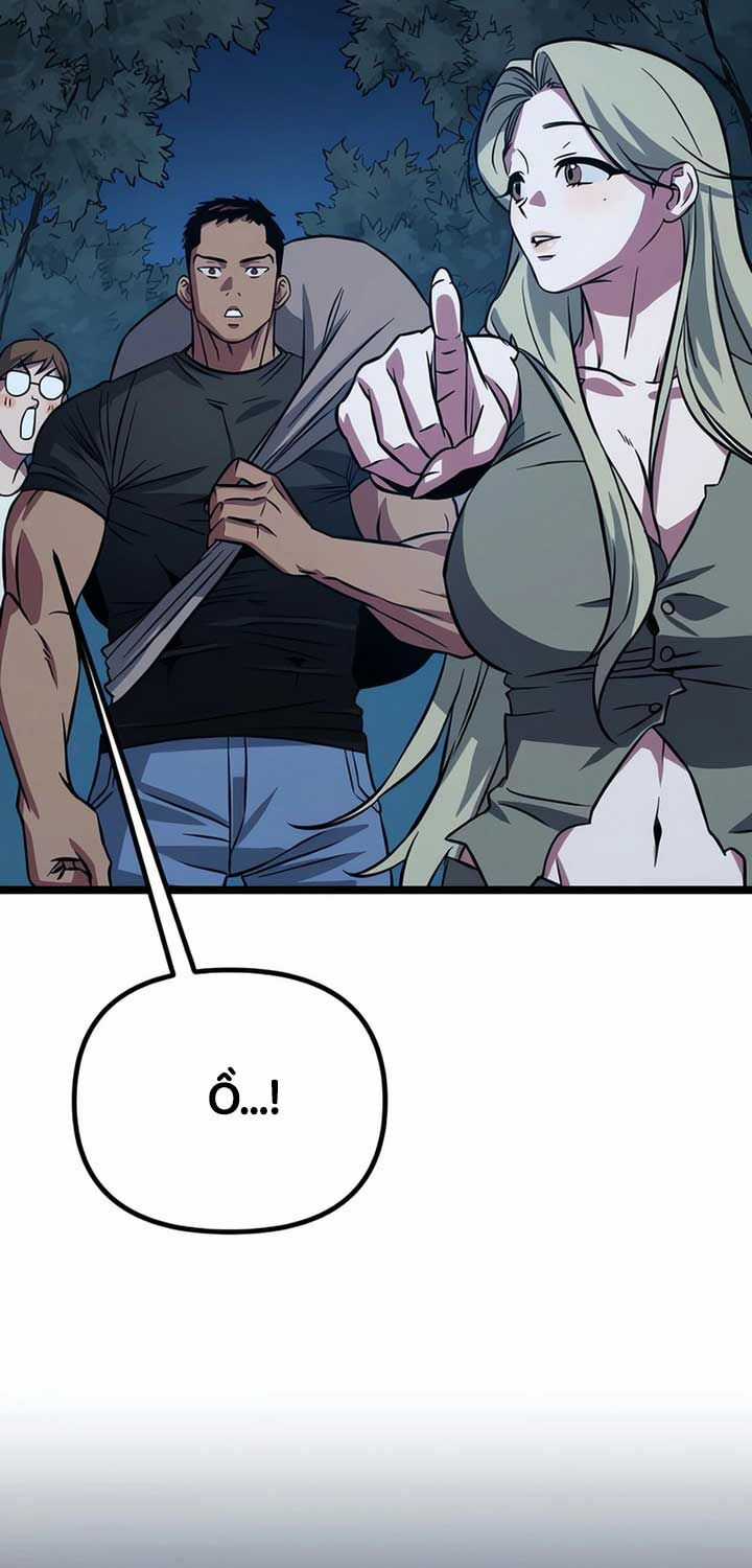 Cuồng Nhân Seoul - Chapter 3 - Trang 109