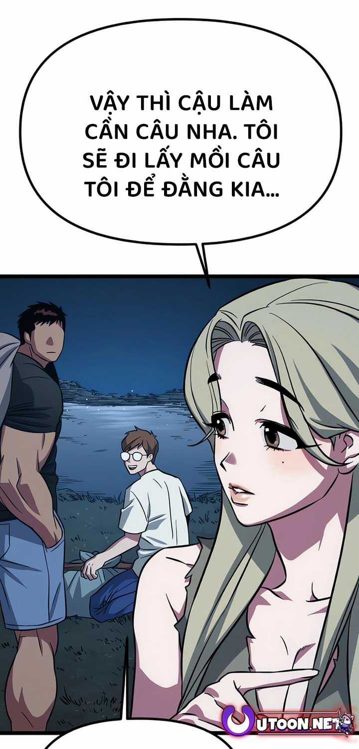 Cuồng Nhân Seoul - Chapter 3 - Trang 114