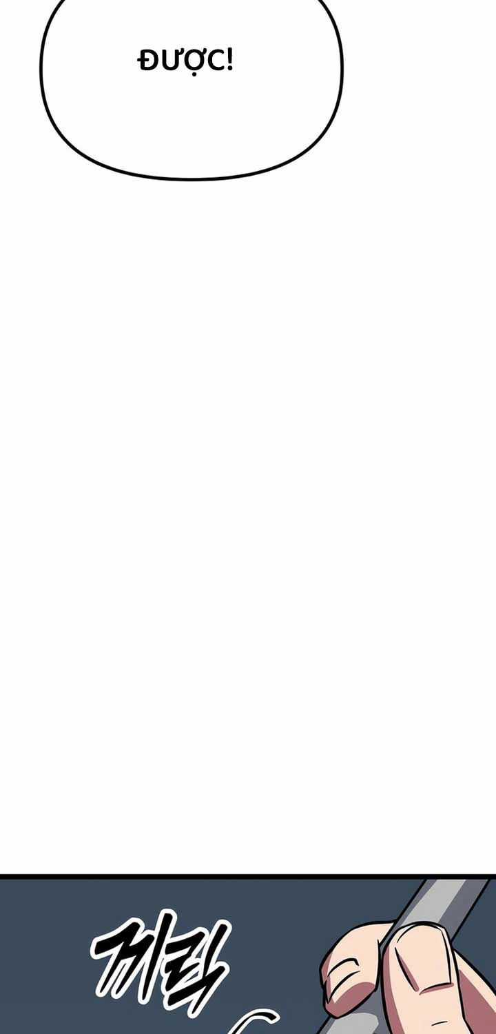 Cuồng Nhân Seoul - Chapter 3 - Trang 115
