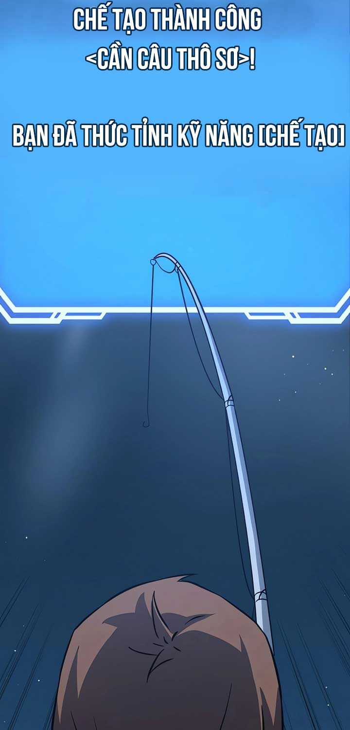 Cuồng Nhân Seoul - Chapter 3 - Trang 119