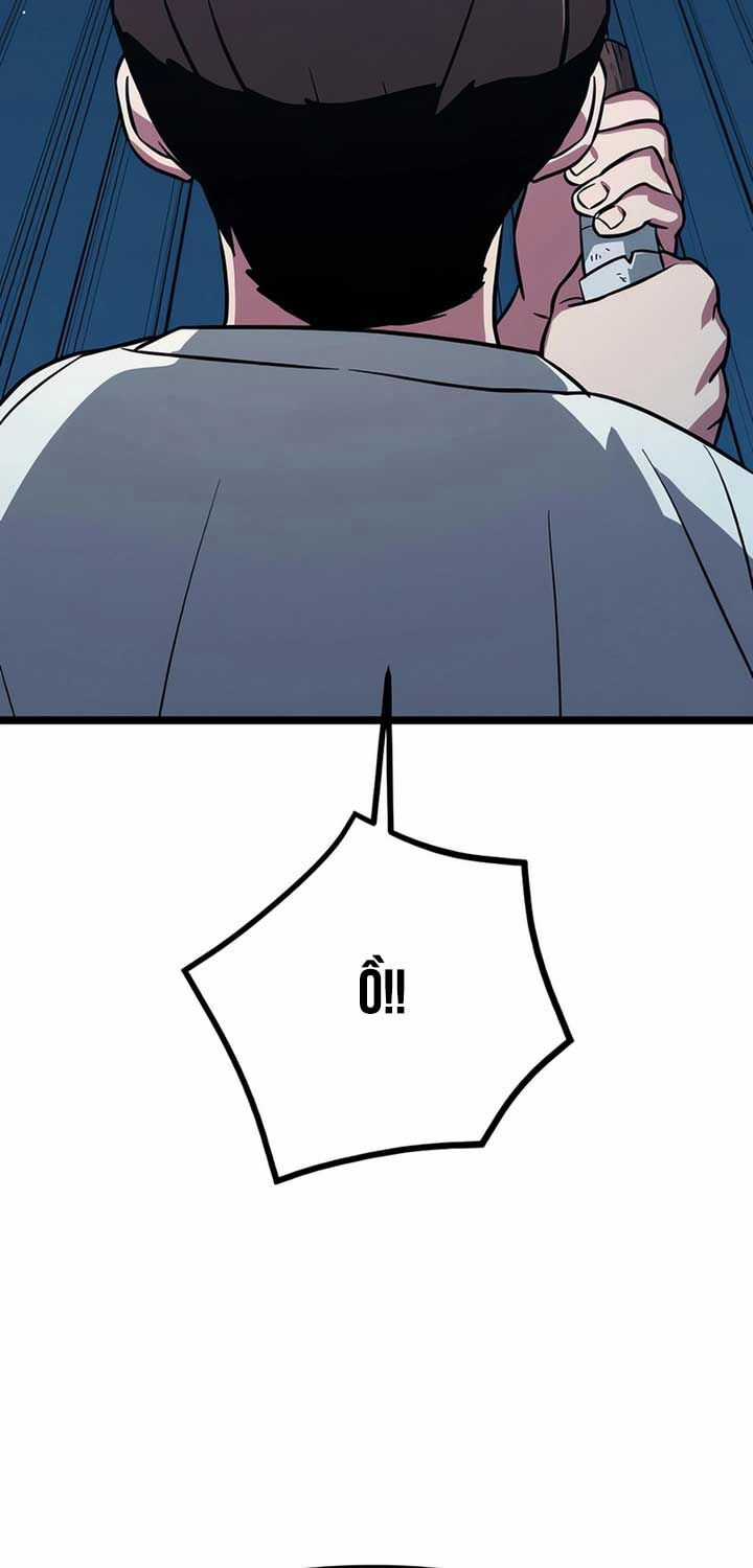 Cuồng Nhân Seoul - Chapter 3 - Trang 120