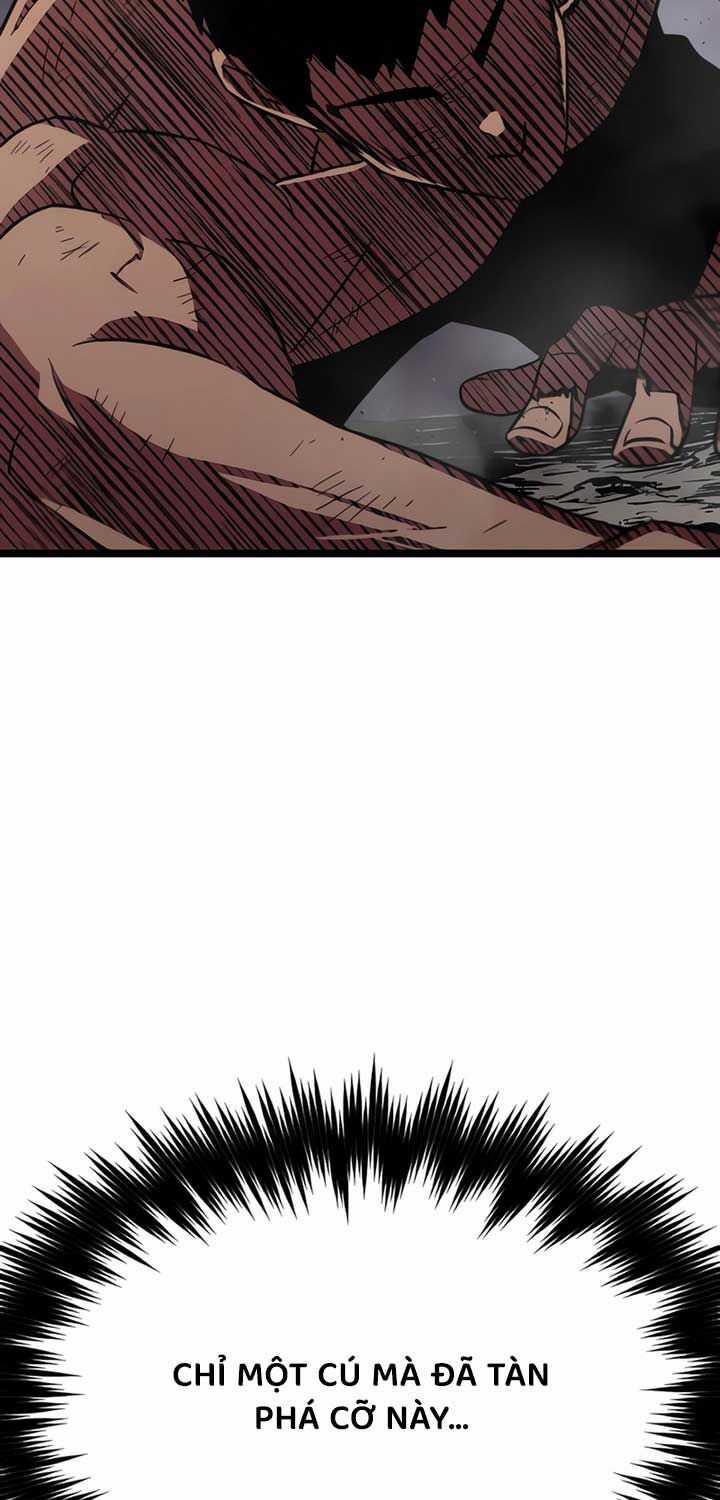 Cuồng Nhân Seoul - Chapter 3 - Trang 13