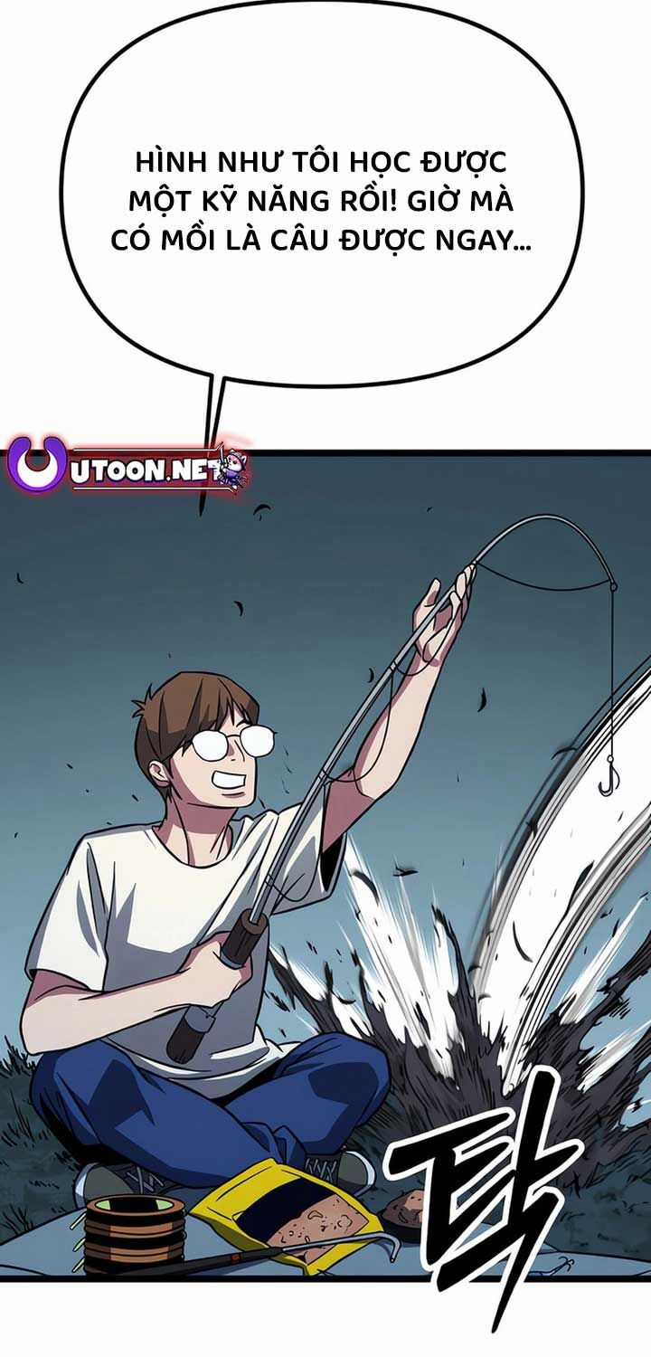 Cuồng Nhân Seoul - Chapter 3 - Trang 121