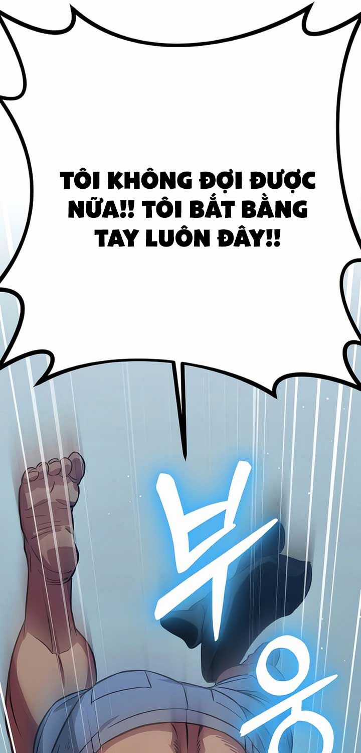 Cuồng Nhân Seoul - Chapter 3 - Trang 123