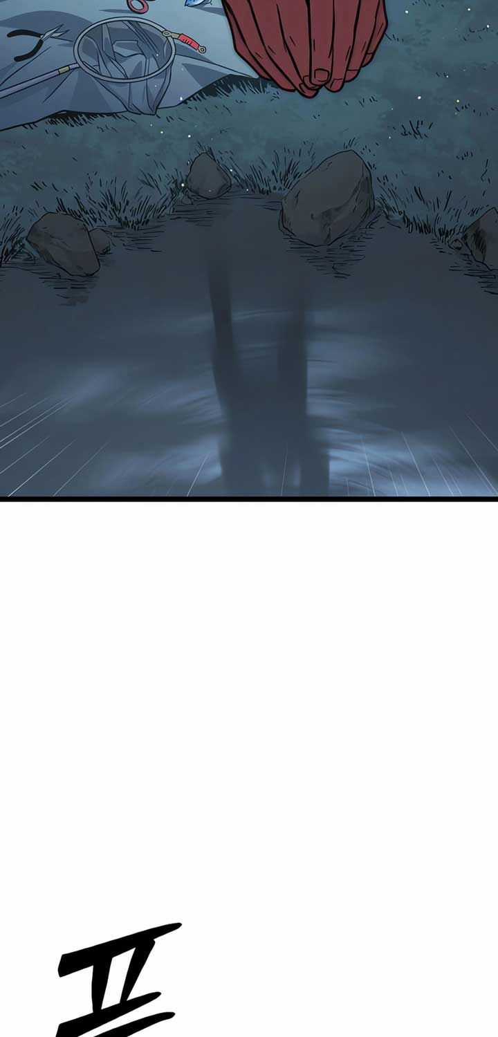 Cuồng Nhân Seoul - Chapter 3 - Trang 125