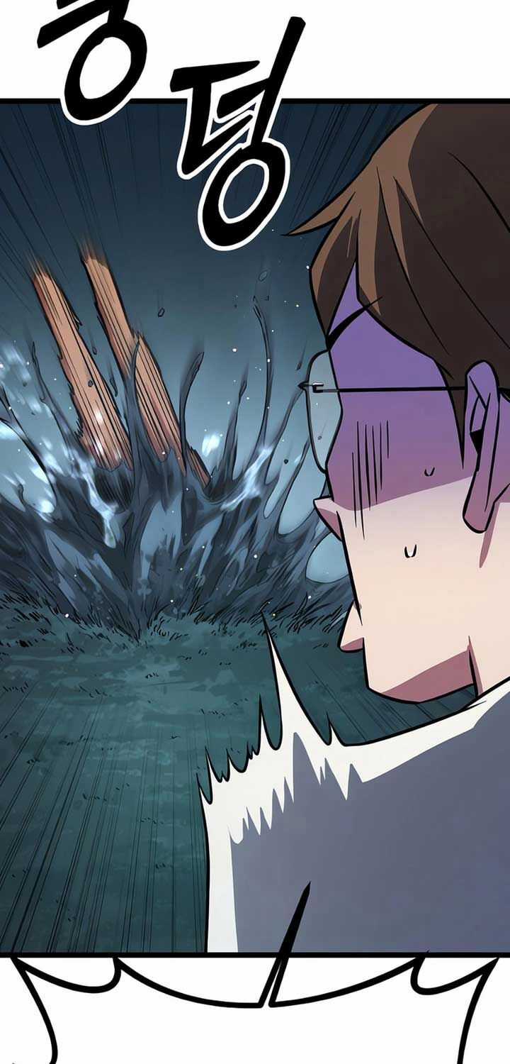 Cuồng Nhân Seoul - Chapter 3 - Trang 126