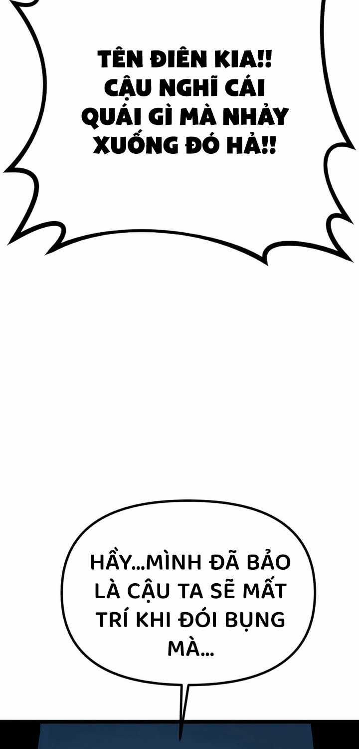 Cuồng Nhân Seoul - Chapter 3 - Trang 127