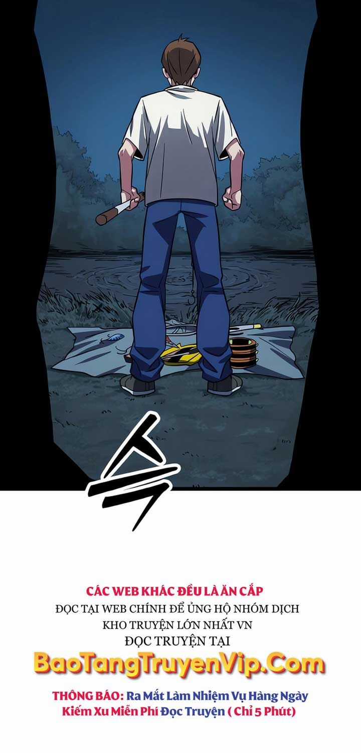 Cuồng Nhân Seoul - Chapter 3 - Trang 128