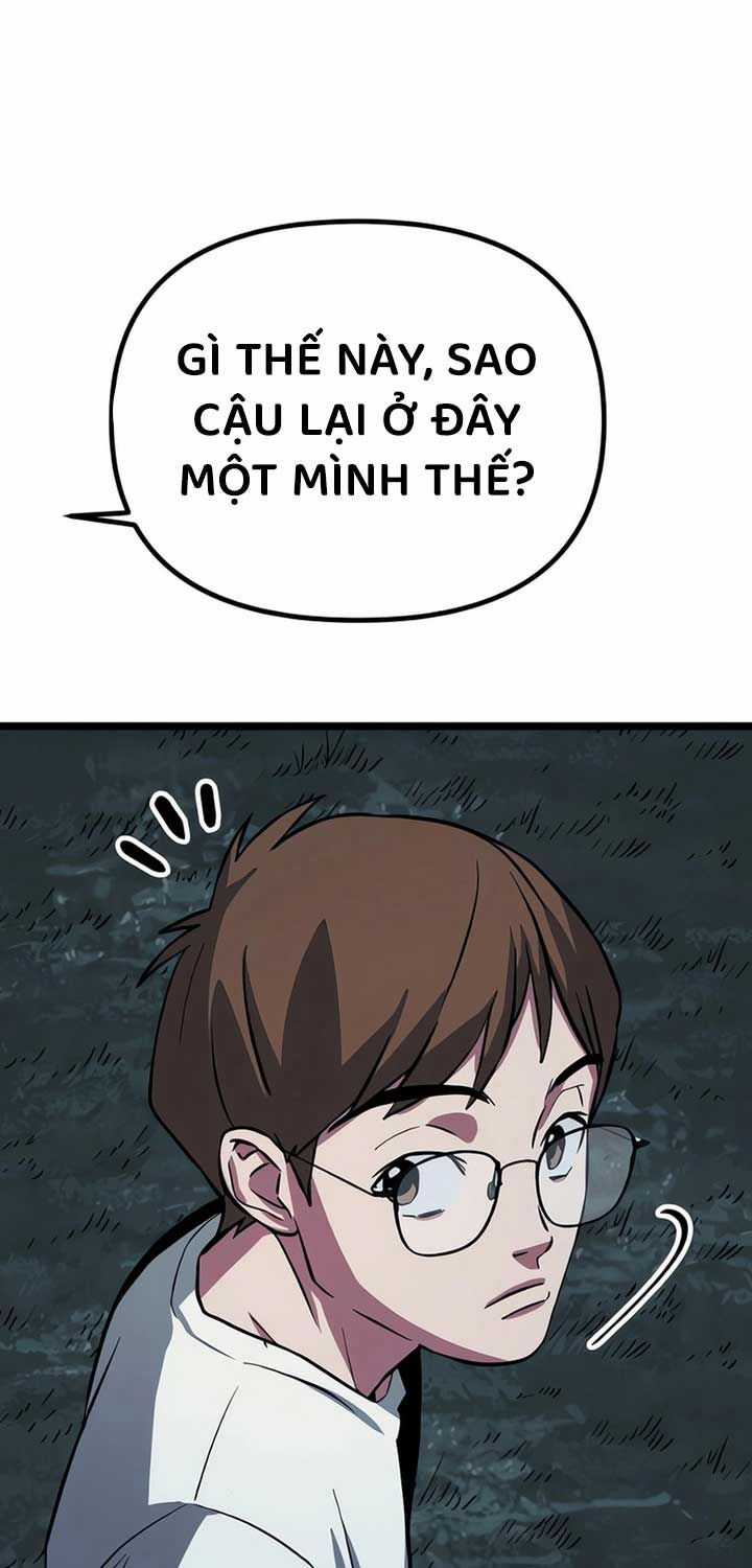 Cuồng Nhân Seoul - Chapter 3 - Trang 129