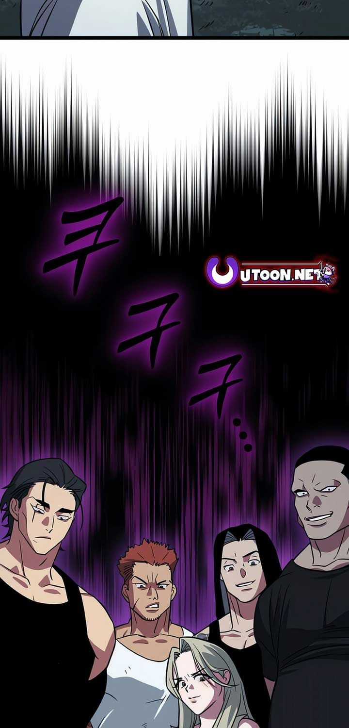 Cuồng Nhân Seoul - Chapter 3 - Trang 130