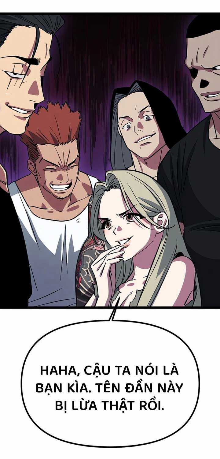 Cuồng Nhân Seoul - Chapter 3 - Trang 133