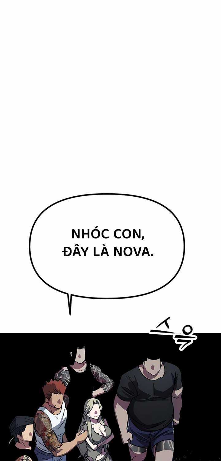 Cuồng Nhân Seoul - Chapter 3 - Trang 134