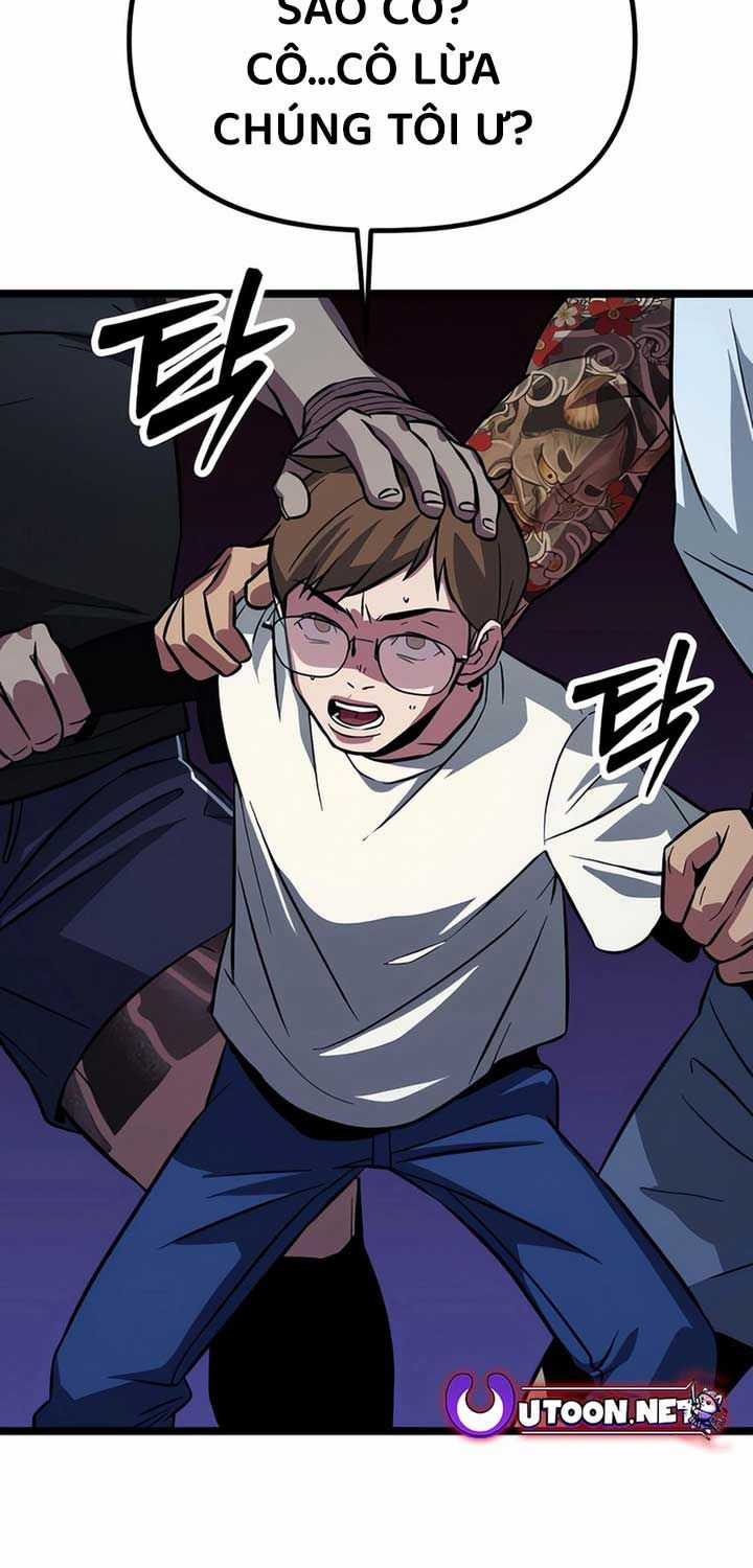Cuồng Nhân Seoul - Chapter 3 - Trang 136