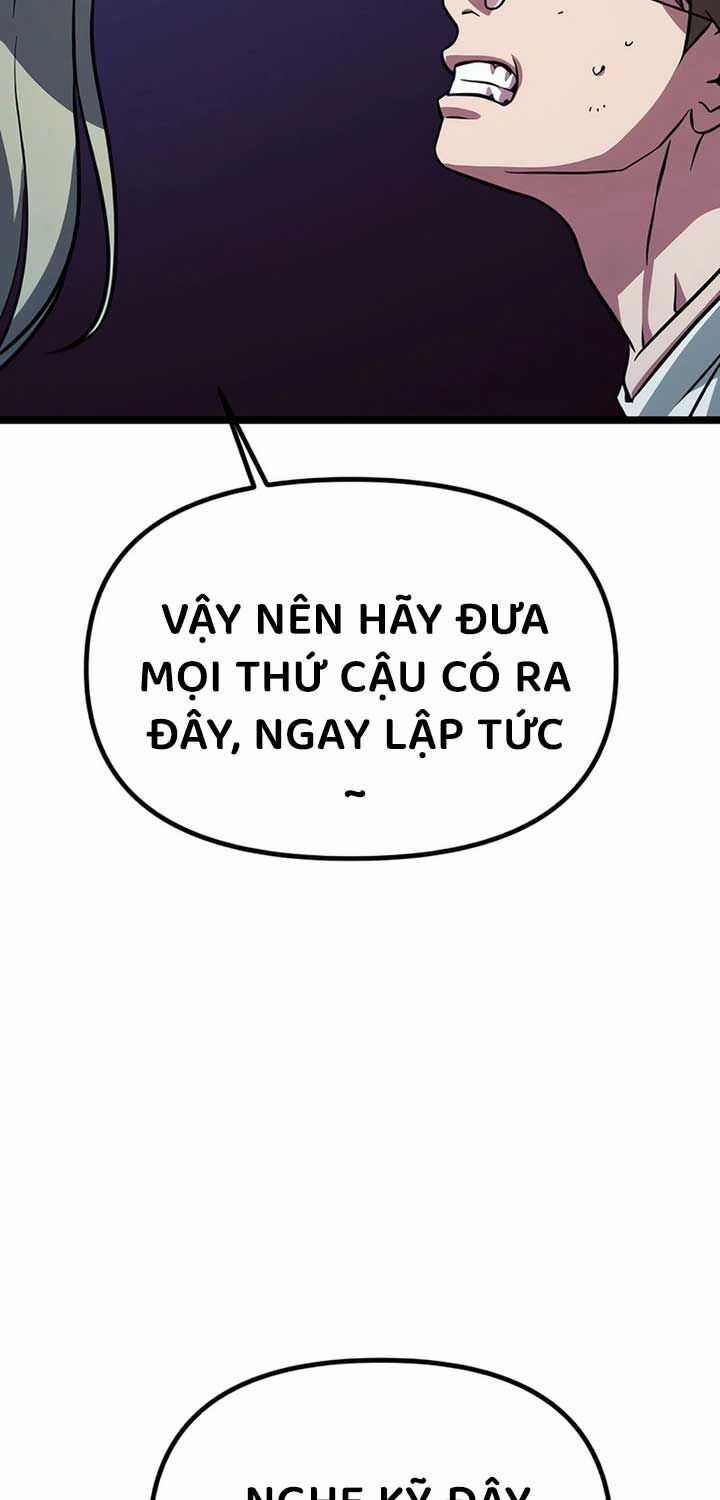 Cuồng Nhân Seoul - Chapter 3 - Trang 138