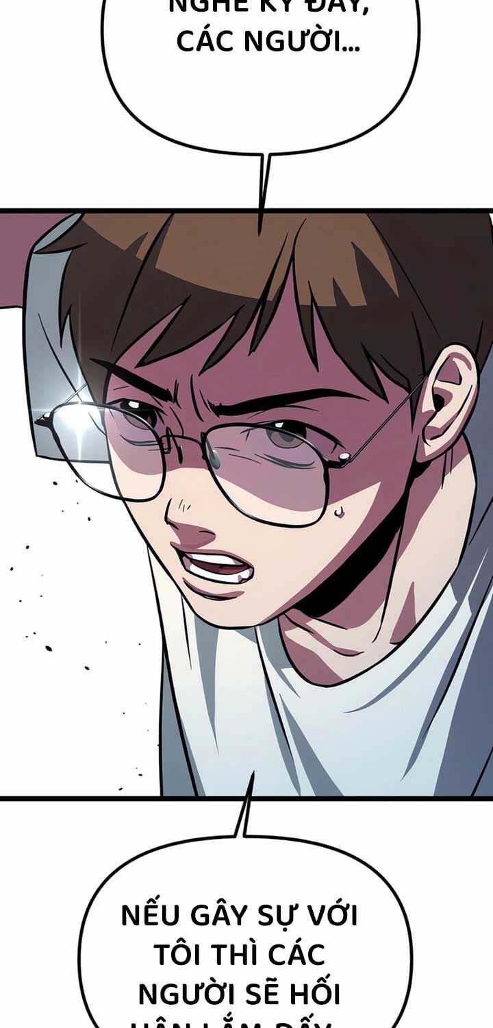 Cuồng Nhân Seoul - Chapter 3 - Trang 139