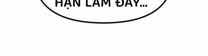 Cuồng Nhân Seoul - Chapter 3 - Trang 140