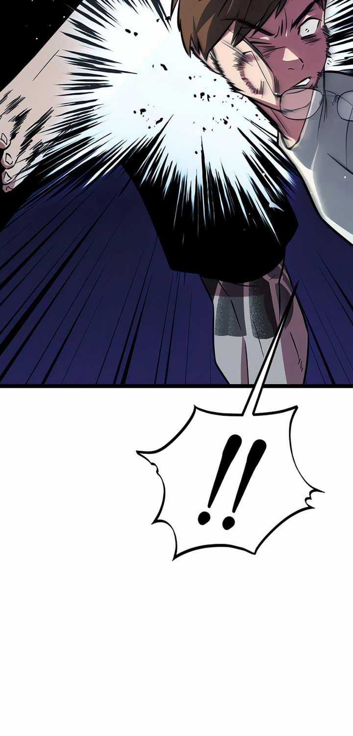 Cuồng Nhân Seoul - Chapter 3 - Trang 142