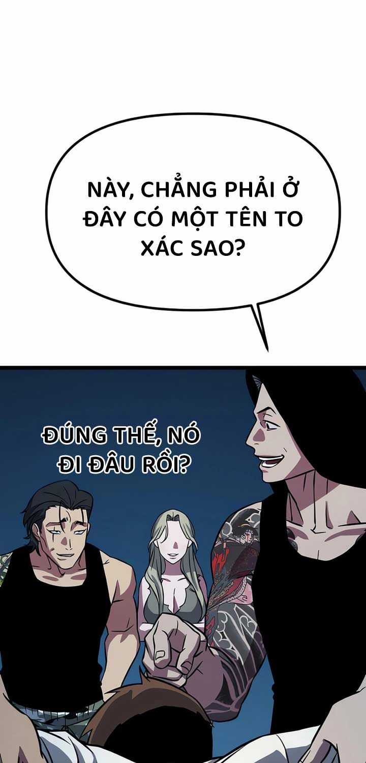 Cuồng Nhân Seoul - Chapter 3 - Trang 143