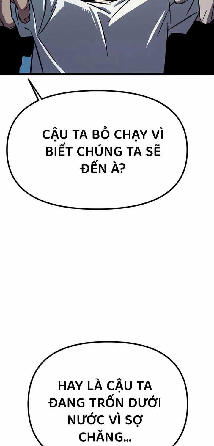 Cuồng Nhân Seoul - Chapter 3 - Trang 144