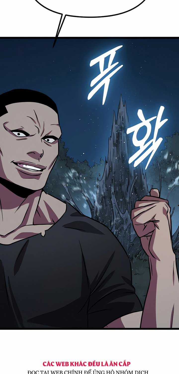 Cuồng Nhân Seoul - Chapter 3 - Trang 145