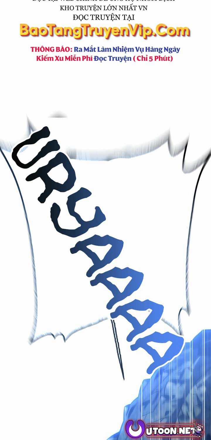 Cuồng Nhân Seoul - Chapter 3 - Trang 146