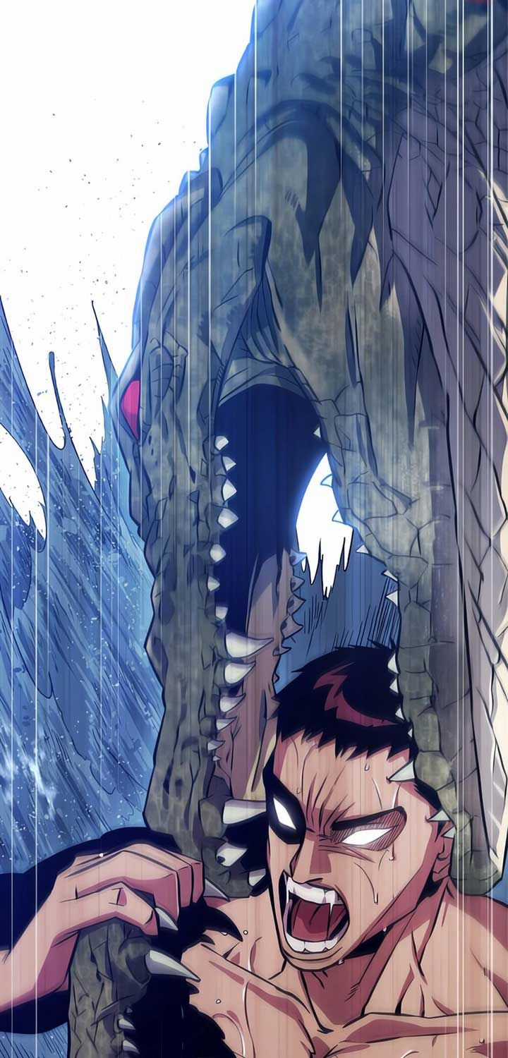 Cuồng Nhân Seoul - Chapter 3 - Trang 147