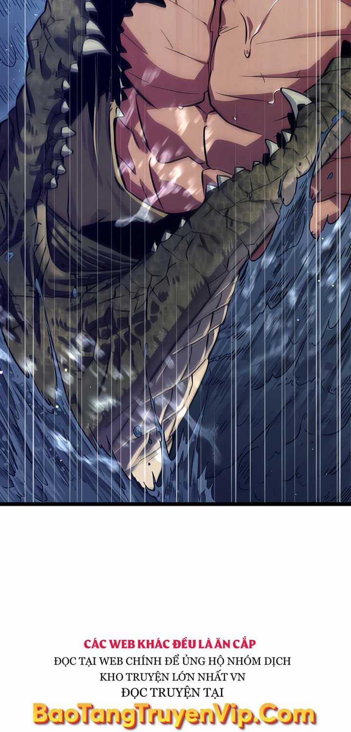 Cuồng Nhân Seoul - Chapter 3 - Trang 148