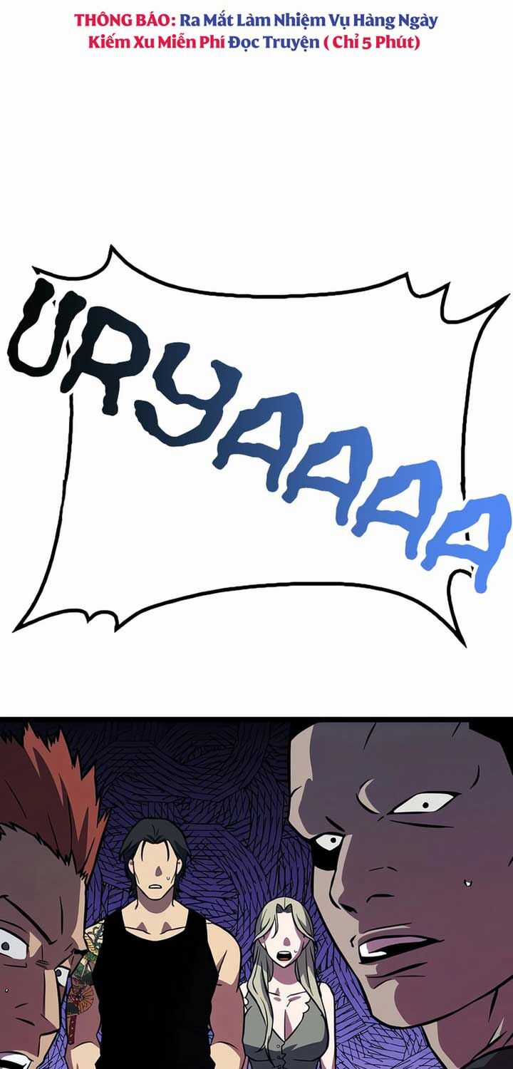 Cuồng Nhân Seoul - Chapter 3 - Trang 149