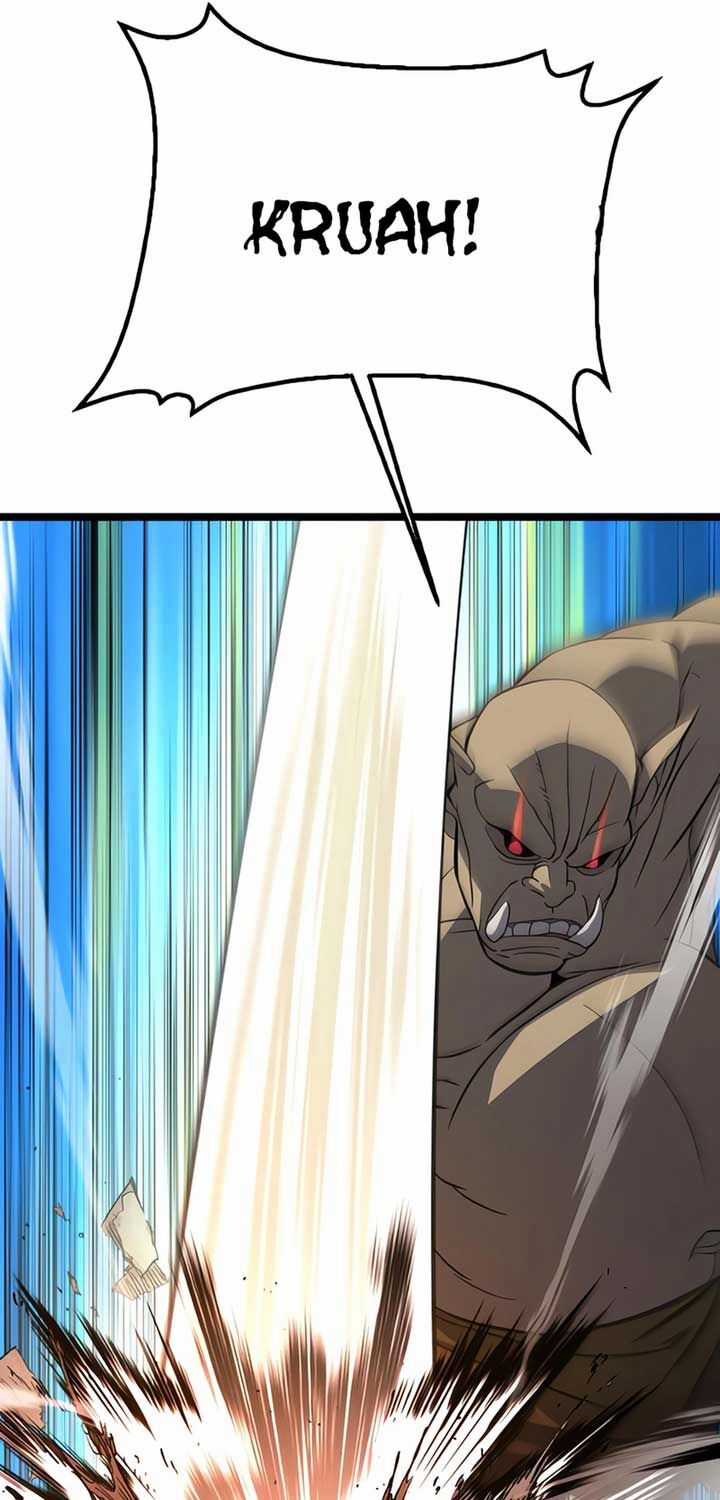 Cuồng Nhân Seoul - Chapter 3 - Trang 16