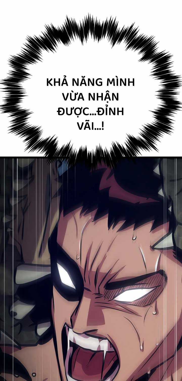 Cuồng Nhân Seoul - Chapter 3 - Trang 151