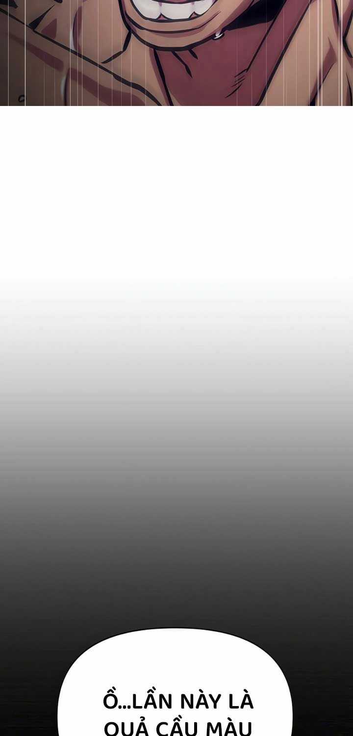 Cuồng Nhân Seoul - Chapter 3 - Trang 152