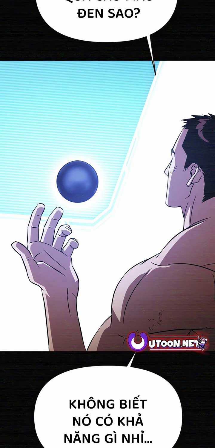 Cuồng Nhân Seoul - Chapter 3 - Trang 153