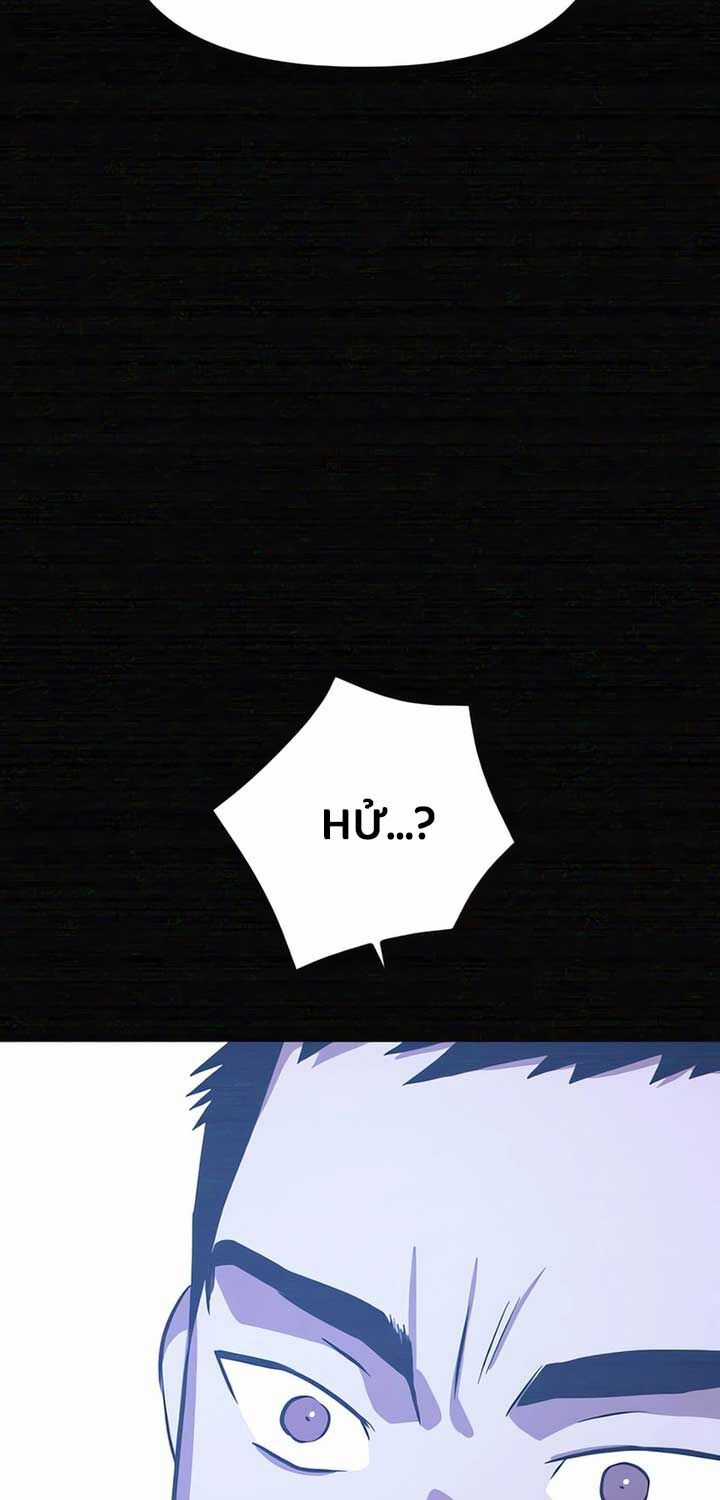 Cuồng Nhân Seoul - Chapter 3 - Trang 154